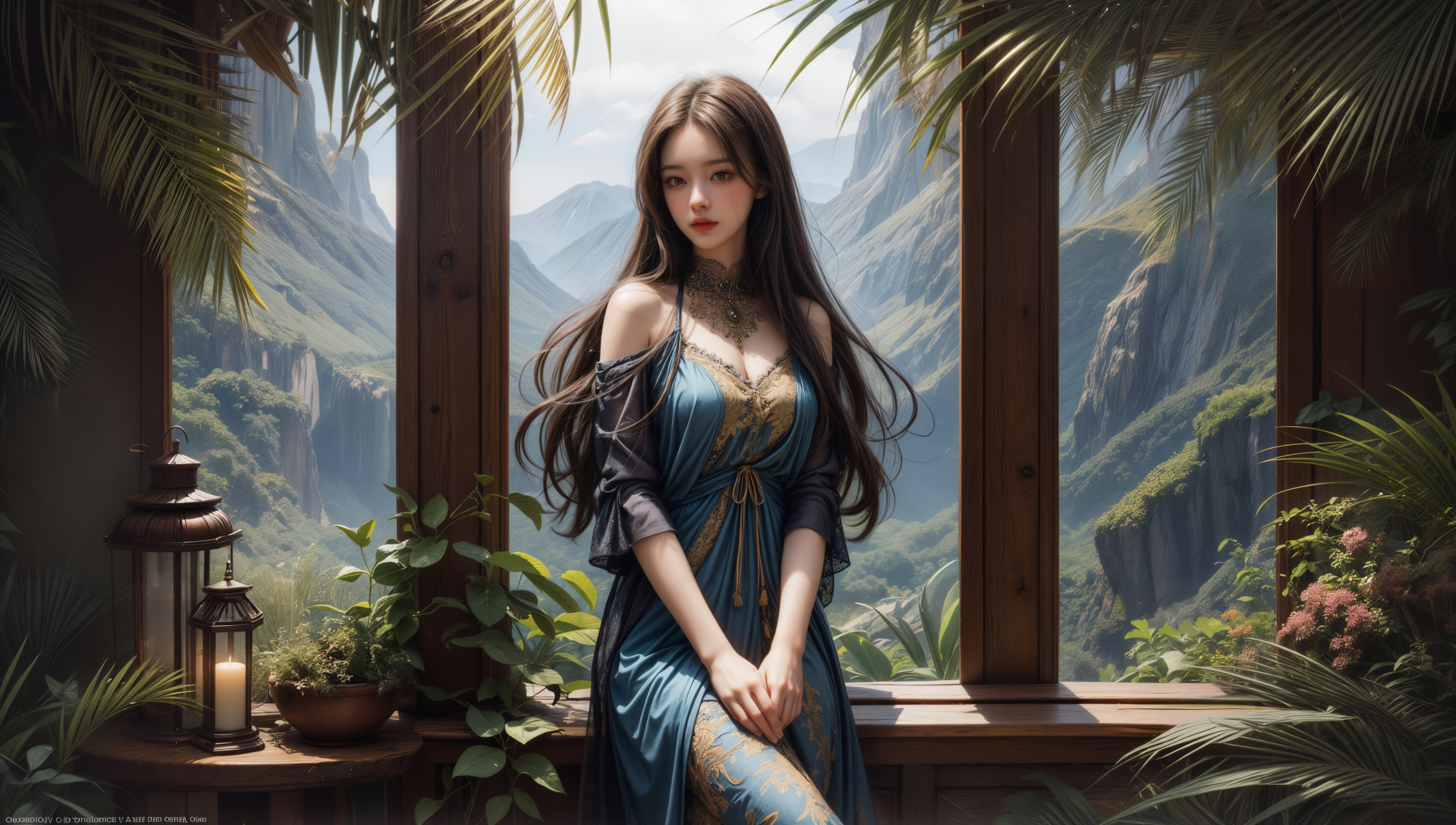 教育部：卓越工程师首批毕业生有67人以实践成果申请学位